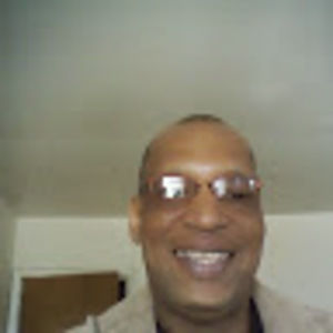 Meet your Posher, Douglas